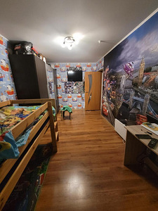 Sõpruse tn 8, Ahtme, Kohtla-Järve, Ida-Virumaa (7 фото из 7)