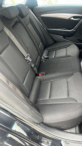 Hyundai i40 2013 (5 foto / 7)