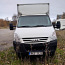 Iveco Daily Gaas CNG 3.0 100kw 2008 a. (foto #3)