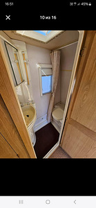 SWIFT CORNICHE 12/2 (8 фото из 10)