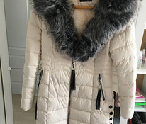 Зимние пальто, размер M