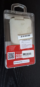 CASE IPHONE 5S (2 foto / 4)