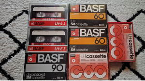 7 BASF (1 foto / 4)