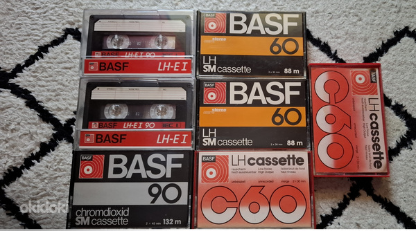 7 BASF
