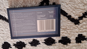 MAXELL UD,MAXELL UDXLI (4 foto / 4)