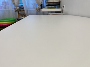 Kirjutuslaud 160x80 (4 foto / 10)