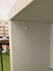 Kirjutuslaud 160x80 (6 foto / 10)