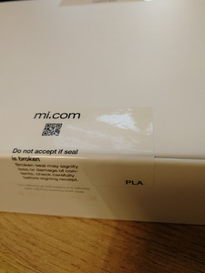 Xiaomi Pad 6 6/128GB - Gravity Gray (5 foto / 6)