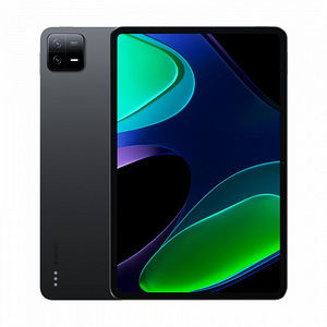 Xiaomi Pad 6 6/128GB - Gravity Gray (3 foto / 6)