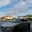 Volvo s60 2.4 120 kw (foto #5)