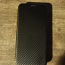 Müün Xiaomi Redmi Note 10S jaoks uue Magnetic Case (foto #3)