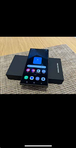 Samsung Galaxy S24 Ultra (1 foto / 5)