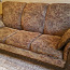 Продаю диван (фото #1)