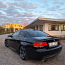 BMW e92 320d 130kw 2008a (m-pakett) (foto #4)