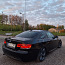 BMW e92 320d 130kw 2008a (m-pakett) (foto #2)