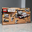 Lego Star Wars 75342 Vabariigi hävitaja tank Lego (foto #2)