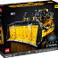 Lego Technic 42131 CAT D11 Bulldozer Лего Техник (фото #3)