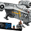 Lego Star Wars 75331 The Razor Crest by Lego Star Wars. (foto #3)