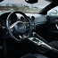 Audi TT Mk2 Quattro 3.2 V6 184 кВт 250 л.с. (фото #5)