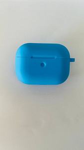 Airpods Pro 2 (1 foto / 6)