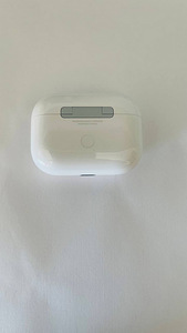 Airpods Pro 2 (4 foto / 6)