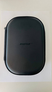 Bose QuietComfort 35 II (1 foto / 3)