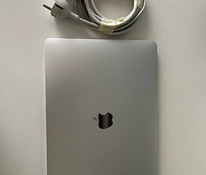 MacBook Air 13 M1 16 ГБ