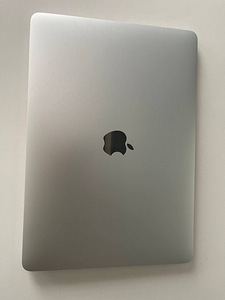 MacBook Air 13 M1 16GB (3 foto / 6)