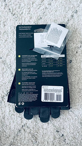 Nike Treeningkindad (2 foto / 2)