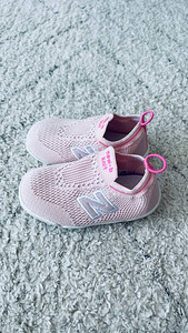 New Balance Infant Knit (2 foto / 4)