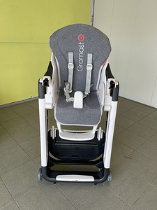 Peg Perego Siesta (4 foto / 5)