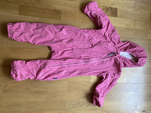 HUPPAfliiskombekas (1 foto / 4)