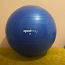 Sportbay fitball 65cm (foto #1)