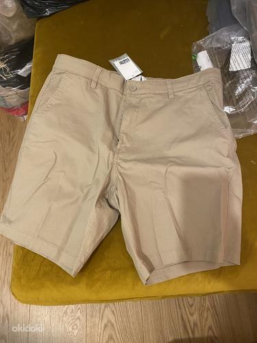 HM lühikesed püksid (foto #2)