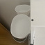 ИКЕА СУНДВИК пеленальный столик-комод (фото #3)