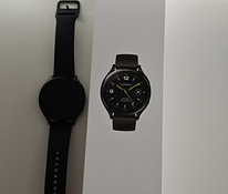 Müüa Xiaomi Watch 2