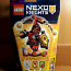 Lego Nexo Knights 70334 (foto #1)