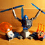 Lego Nexo Knights 70330 (foto #3)