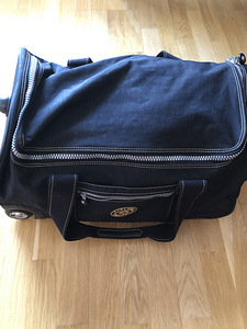 Рыкзак Kipling (1 фото из 2)