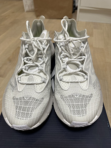 Reebok Zig kinetica II eu 42 (3 foto / 5)