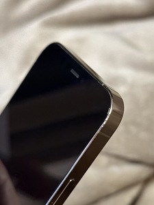 iPhone 12 PRO 128GB kuldne (3 foto / 5)