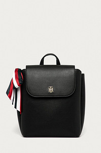 Tommy Hilfiger seljakott/seljakott (4 foto / 4)