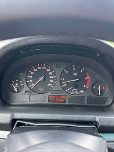 BMW X5 REG MAKSTUD (3 foto / 13)