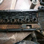 BMW M54 клапан (фото #2)
