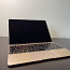 MacBook (Retina, 12 дюймов, начало 2015 года) (фото #2)