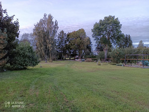 Koeravere tee 5, Viru-Jaagupi, Vinni vald, Lääne-Virumaa (4 фото из 10)