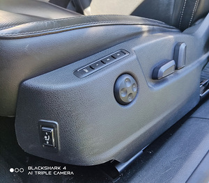 Skoda superb 2014 (7 фото из 15)