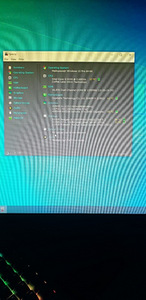 GAMING PC (2 foto / 2)