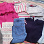 Много одежды 98-104 (фото #3)