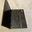 Lenovo ThinkPad L390 Yoga (foto #3)
